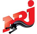 NRJ